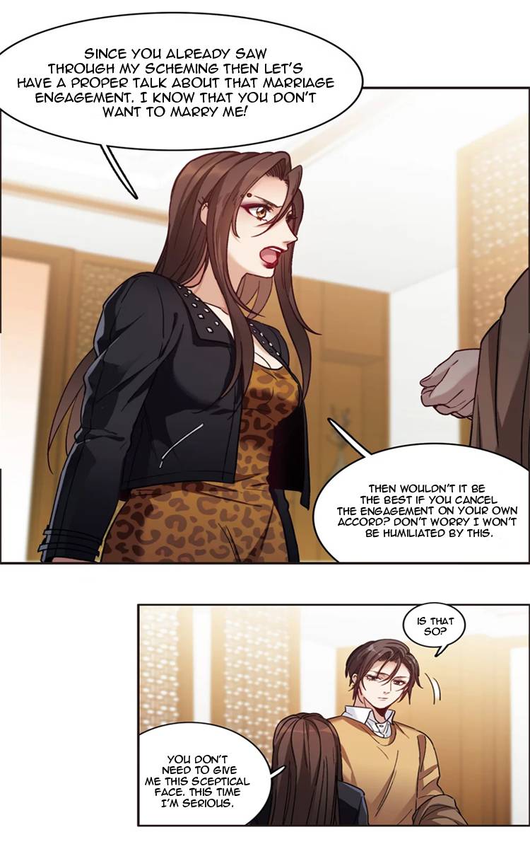 Chapter 6 - Image 36
