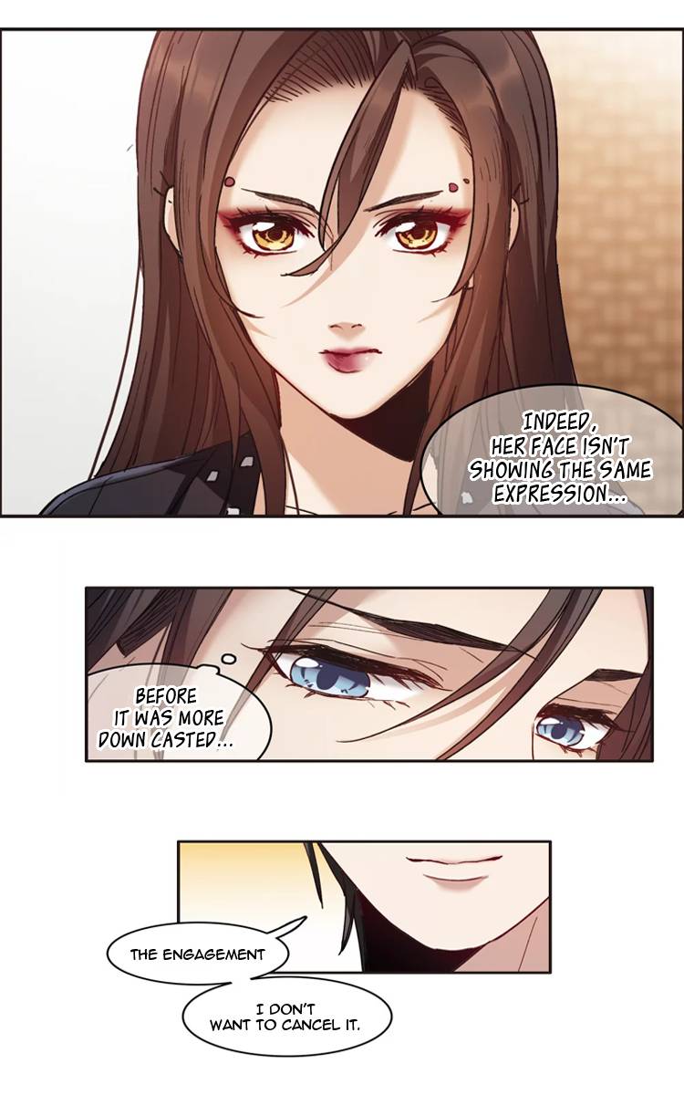 Chapter 6 - Image 37