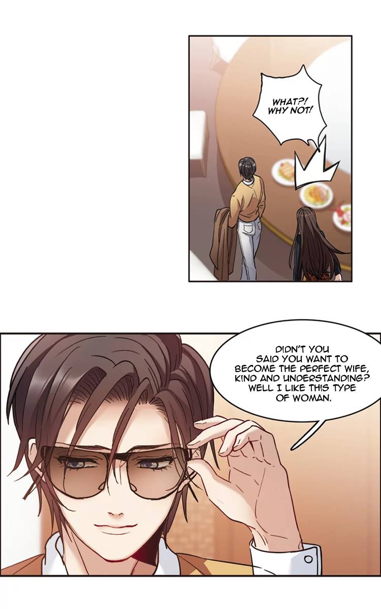 Chapter 6 - Image 38