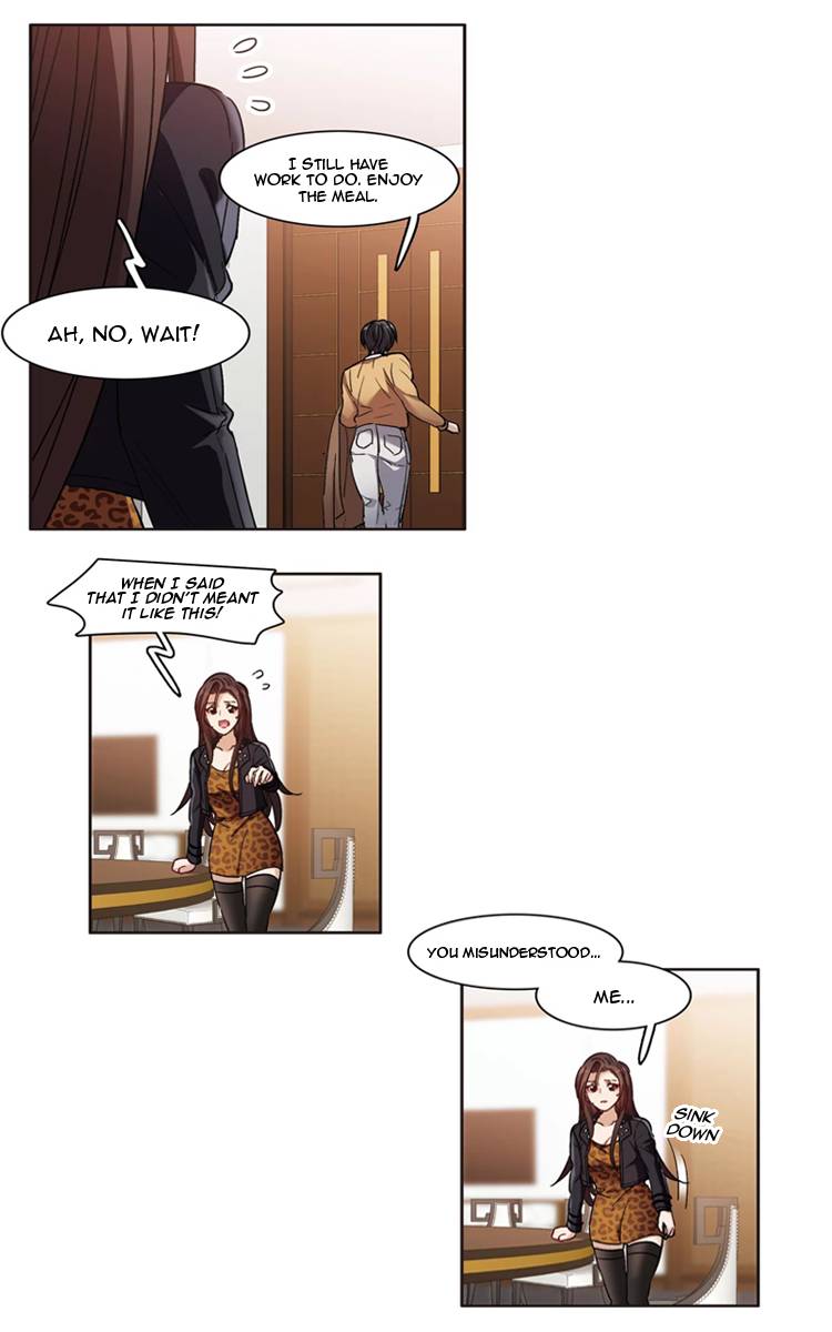 Chapter 6 - Image 39