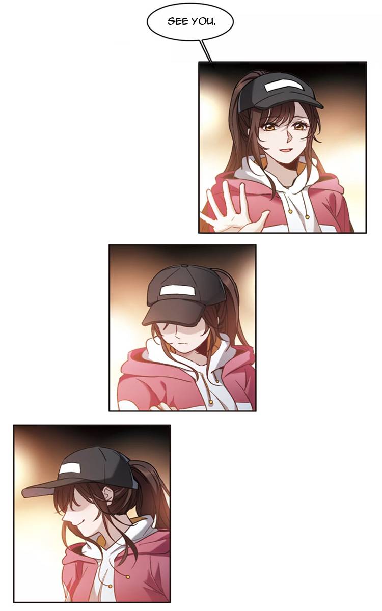 Chapter 6 - Image 4