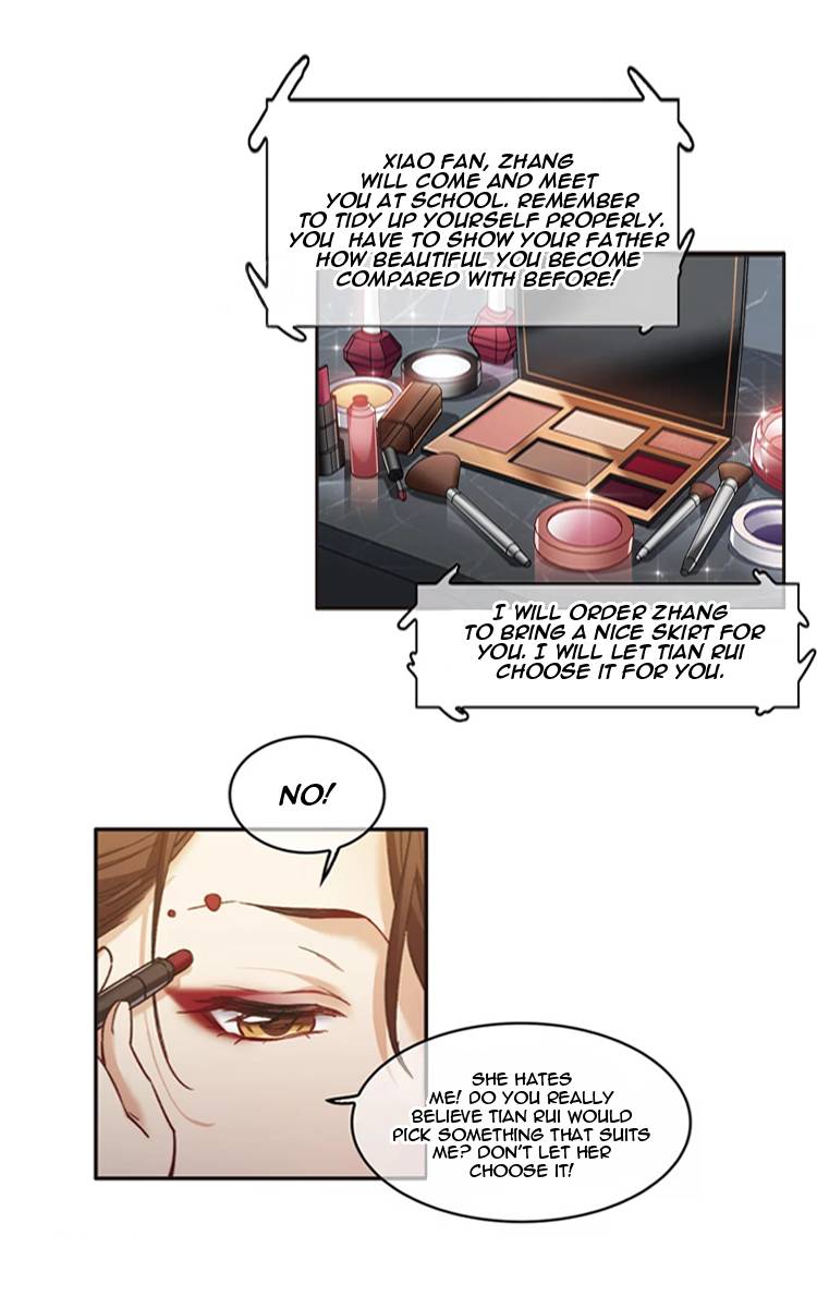 Chapter 6 - Image 5