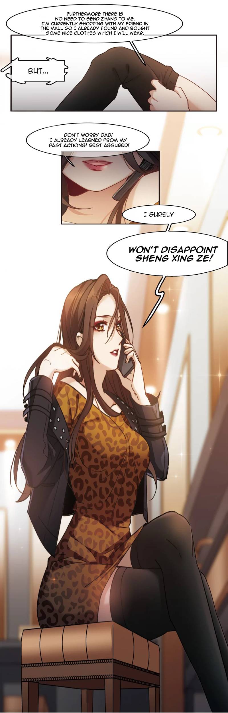 Chapter 6 - Image 6