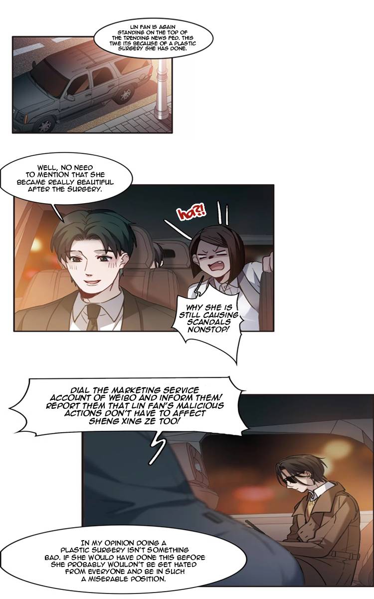 Chapter 6 - Image 7