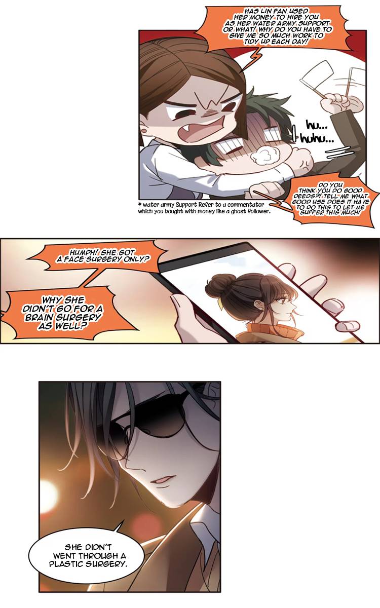 Chapter 6 - Image 8