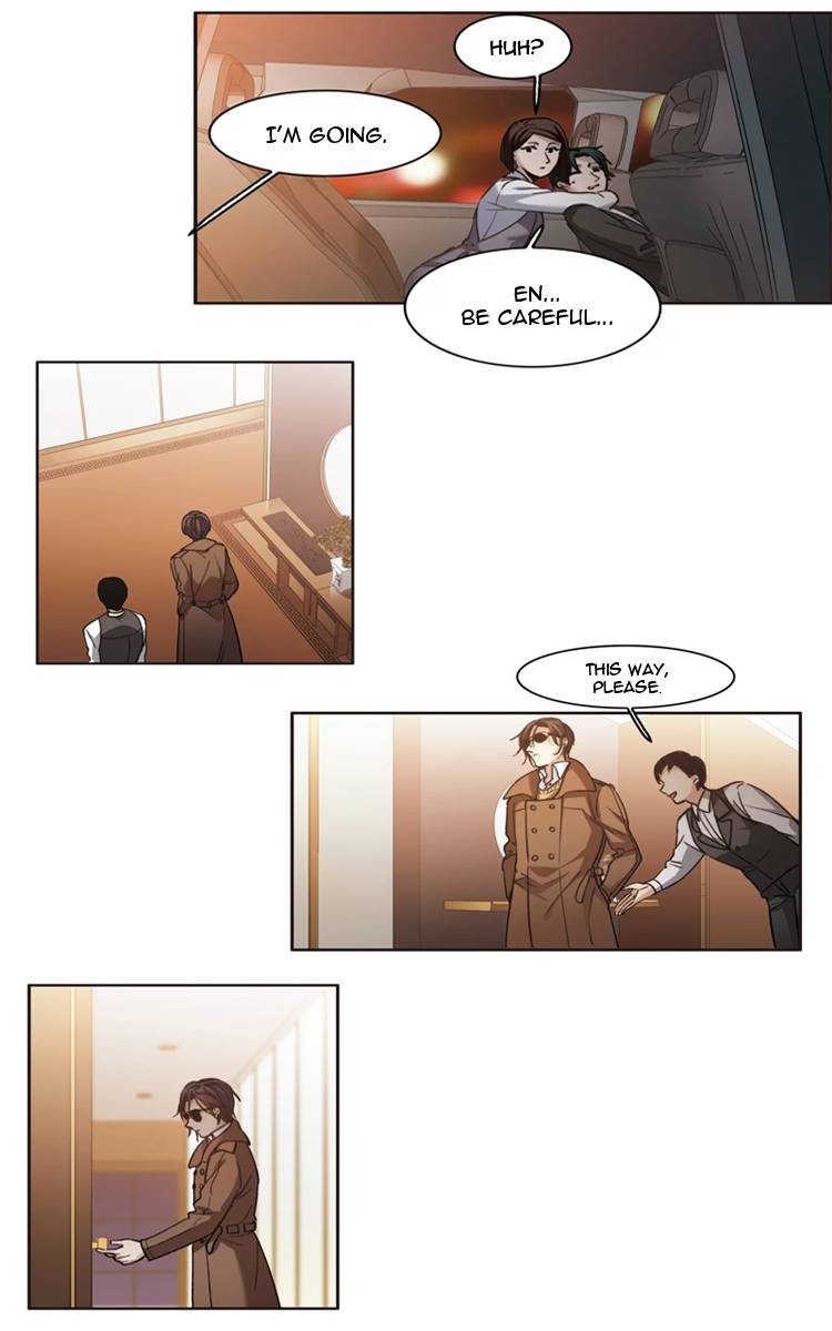 Chapter 6 - Image 9