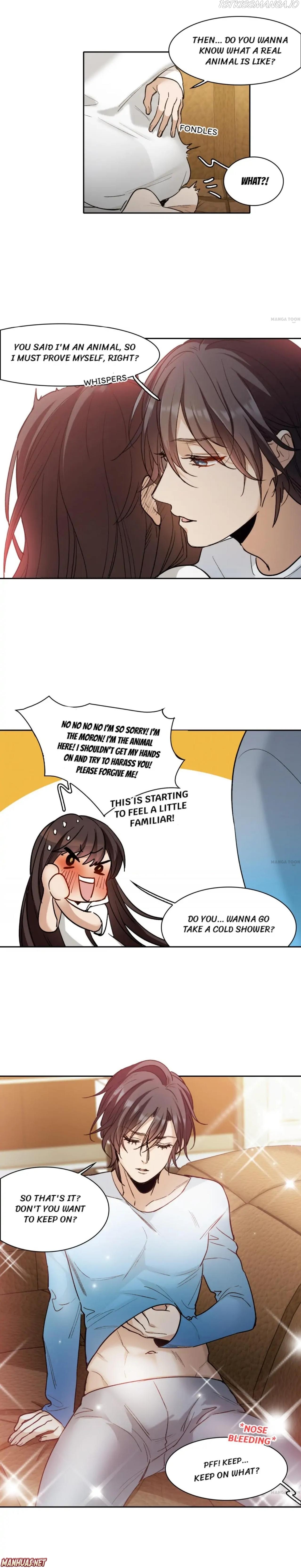 Chapter 60 - Image 3
