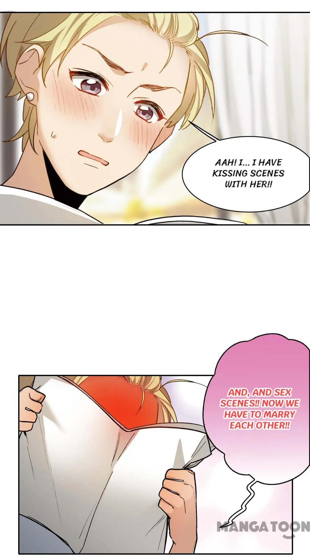 Chapter 64 - Image 2