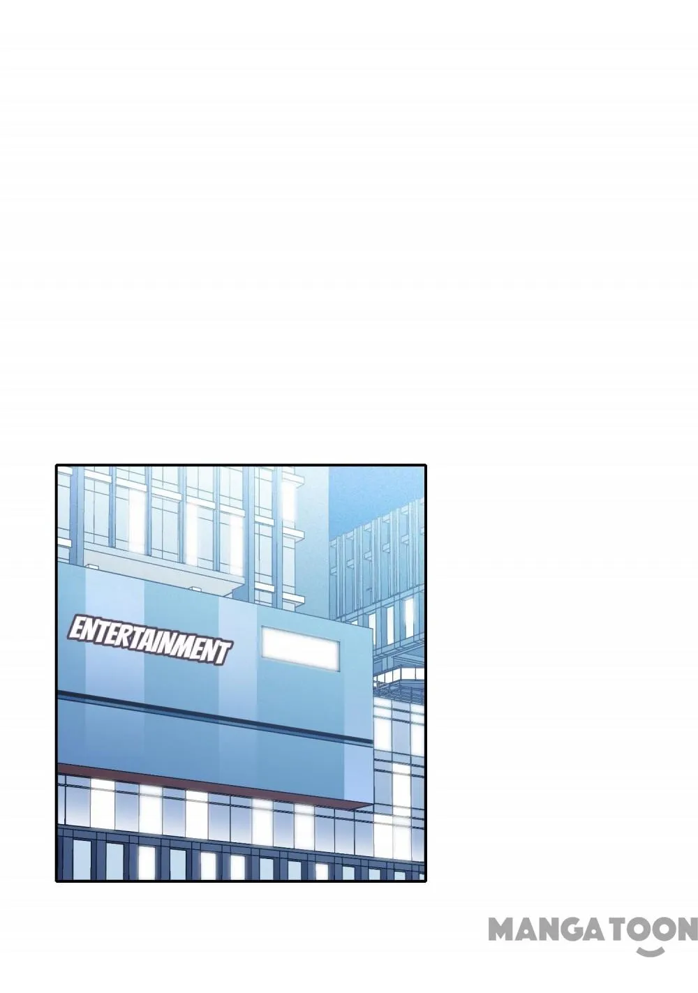 Chapter 64 - Image 22
