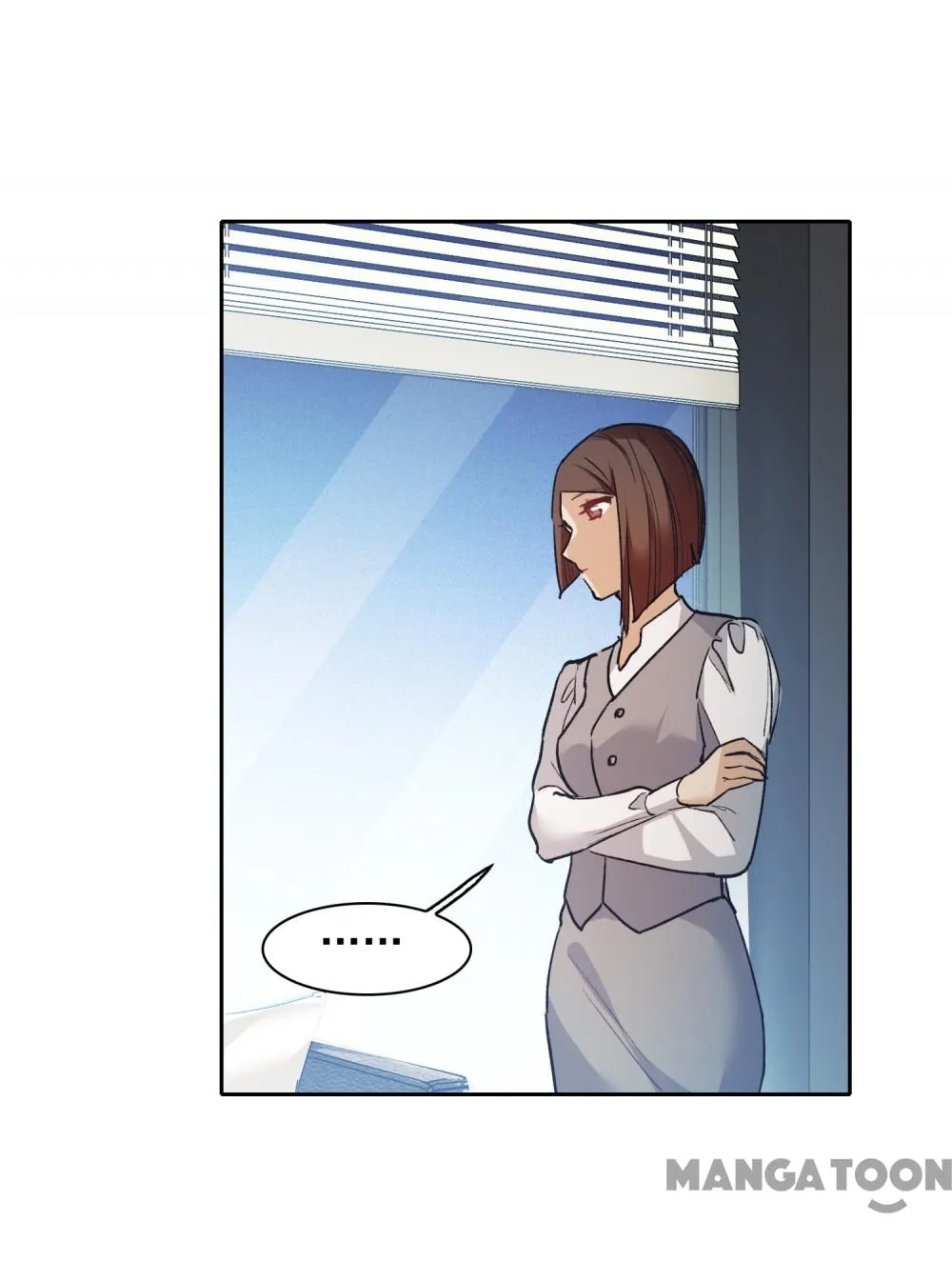 Chapter 64 - Image 23