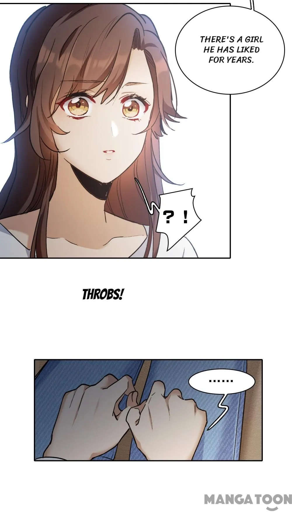 Chapter 64 - Image 27