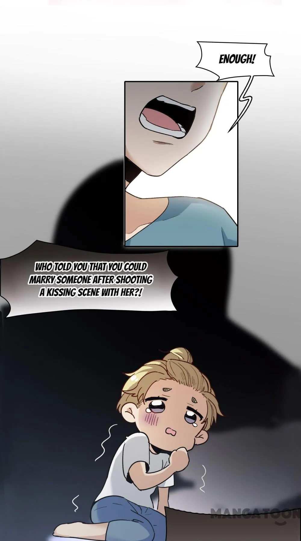 Chapter 64 - Image 3