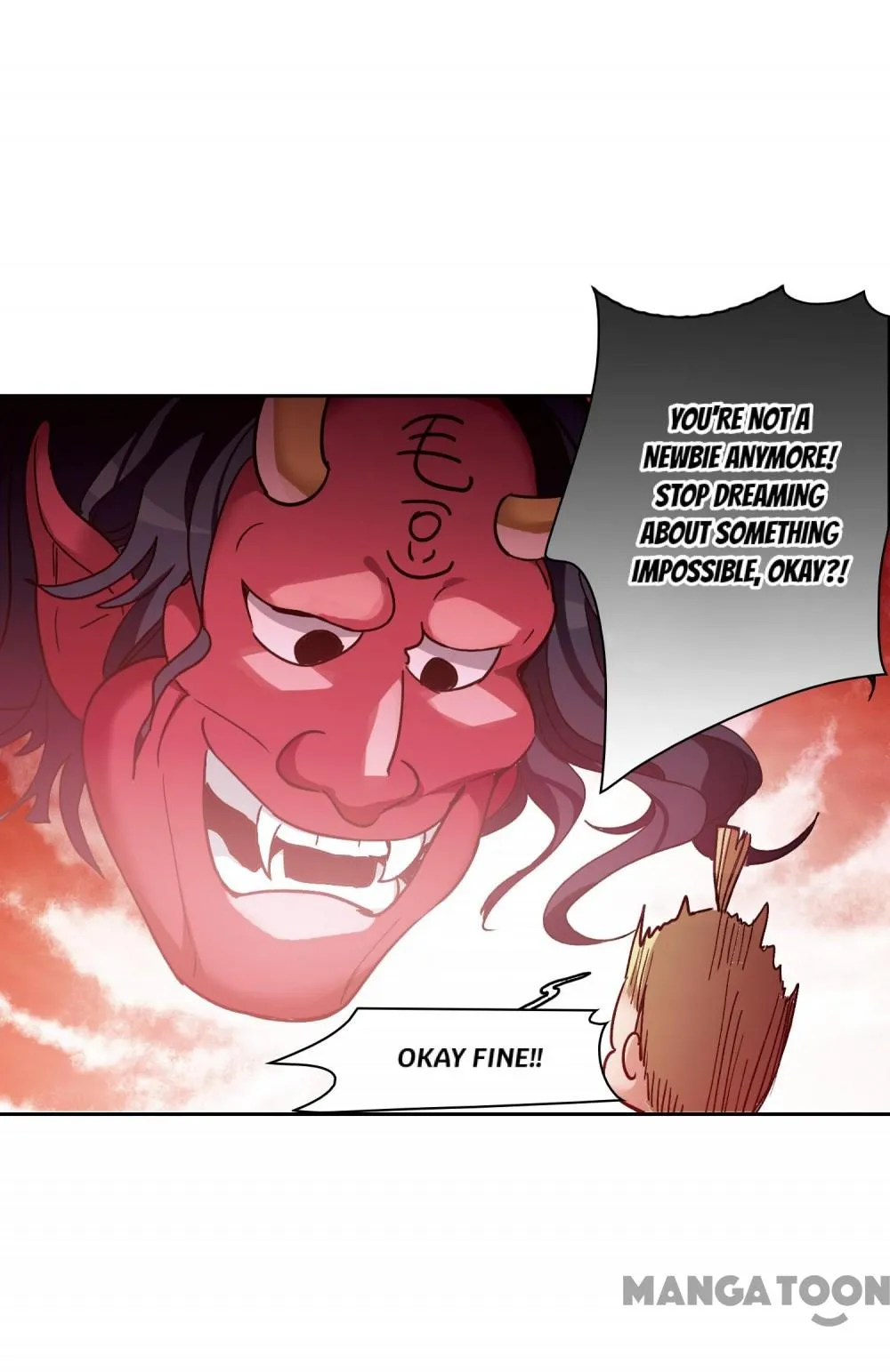 Chapter 64 - Image 5