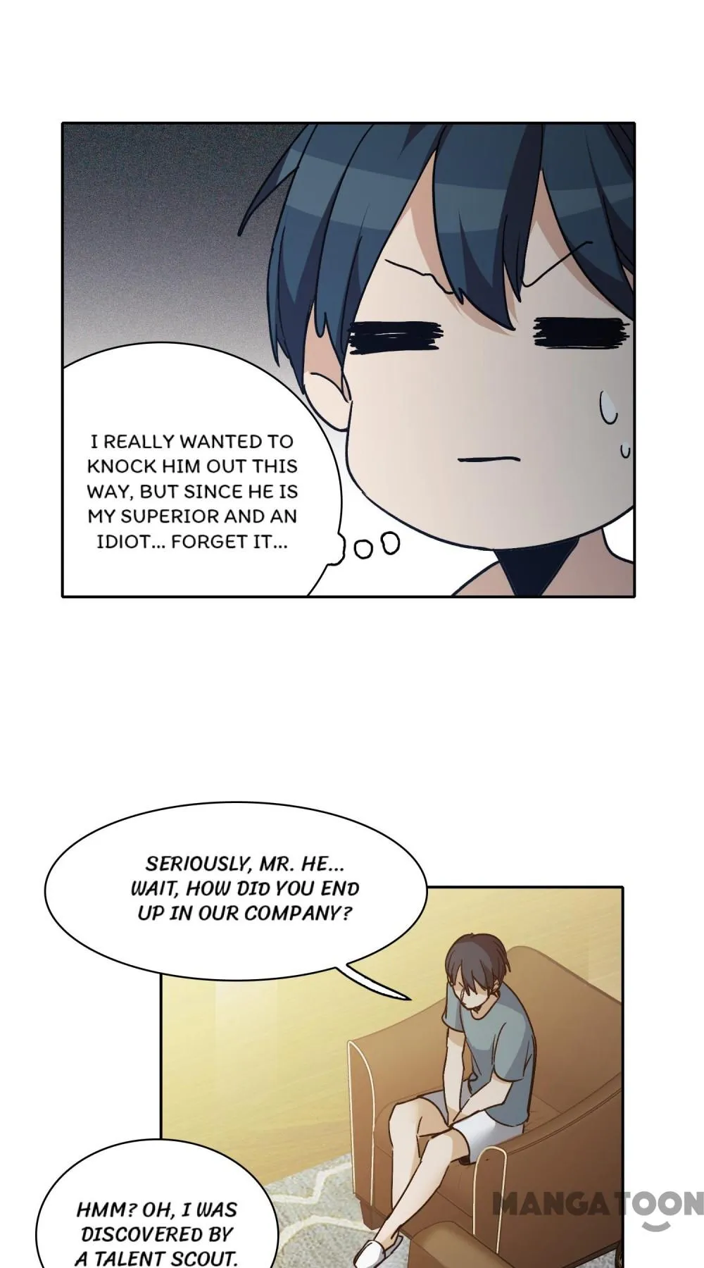 Chapter 64 - Image 6