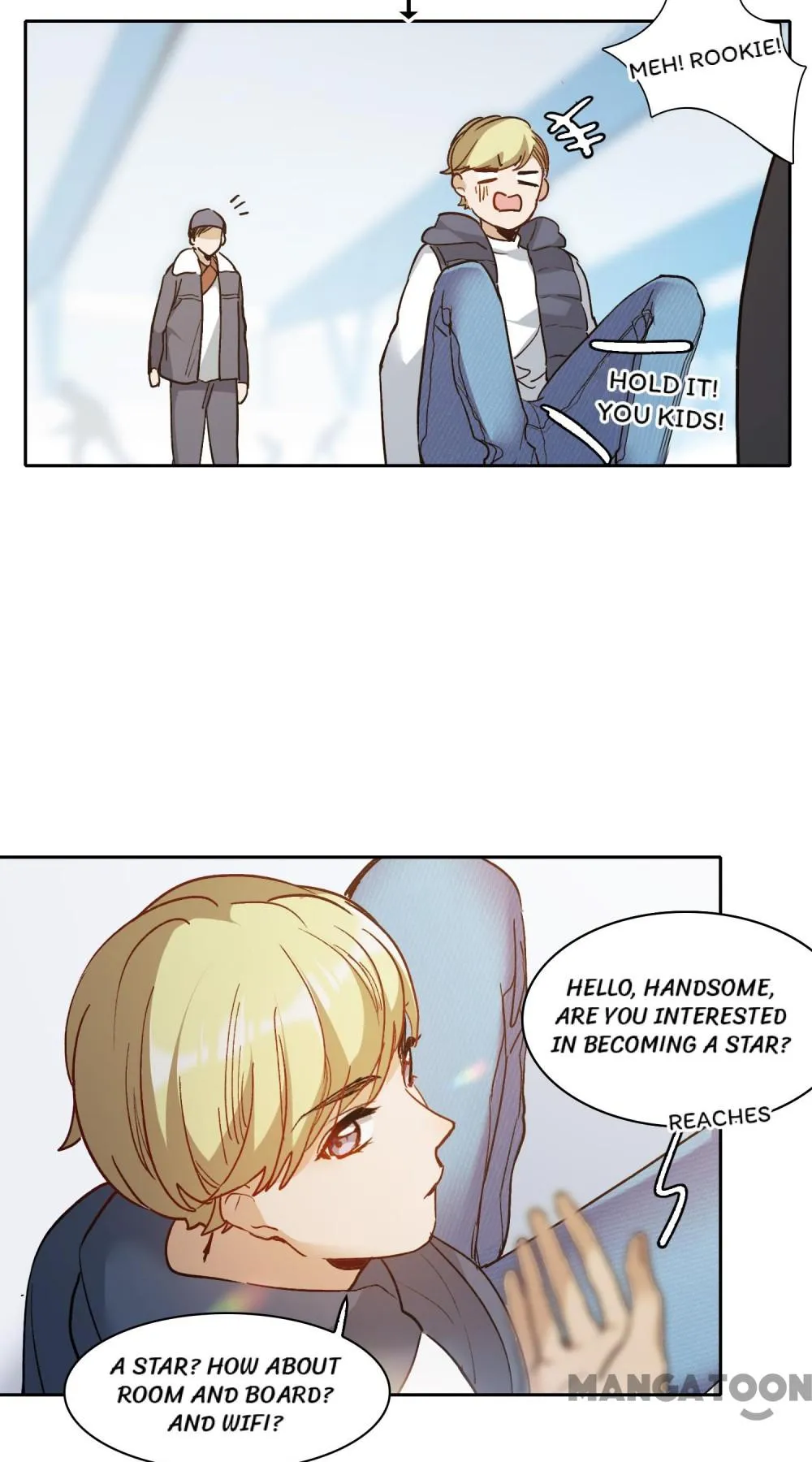 Chapter 64 - Image 9