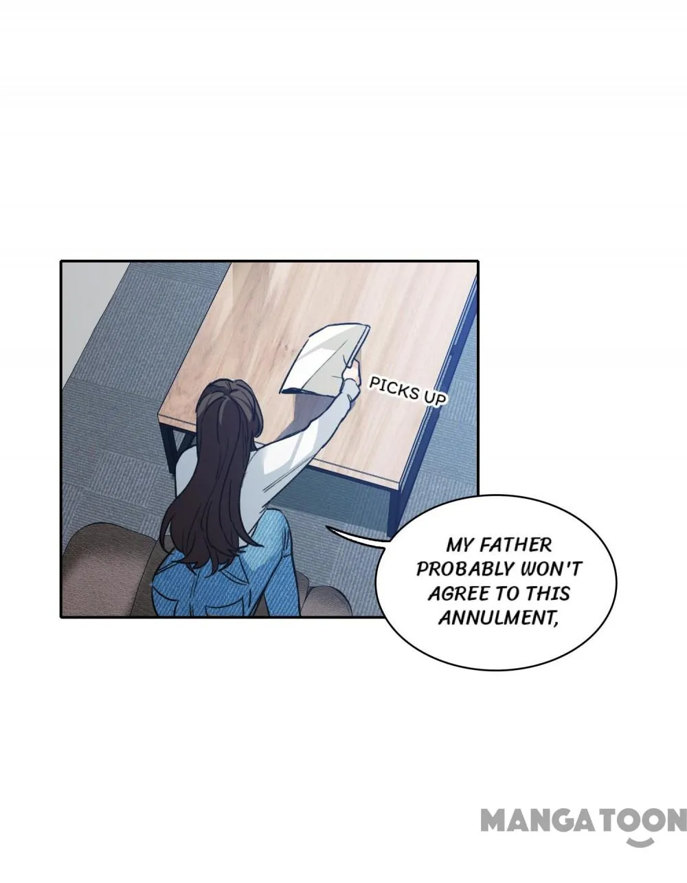 Chapter 65 - Image 11