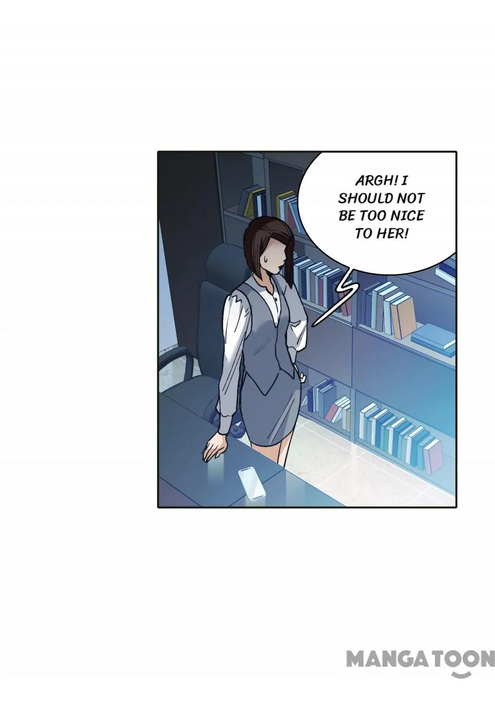 Chapter 65 - Image 19