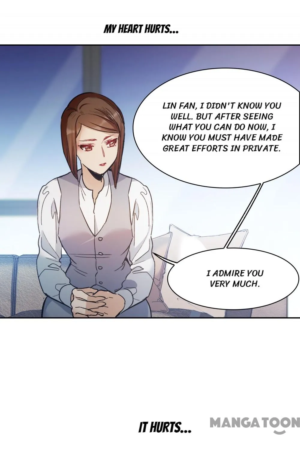 Chapter 65 - Image 2