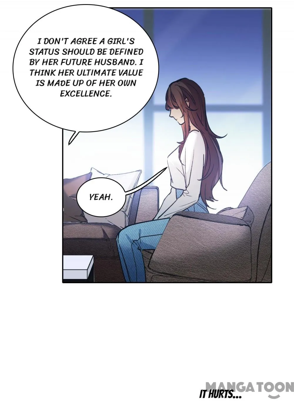 Chapter 65 - Image 3