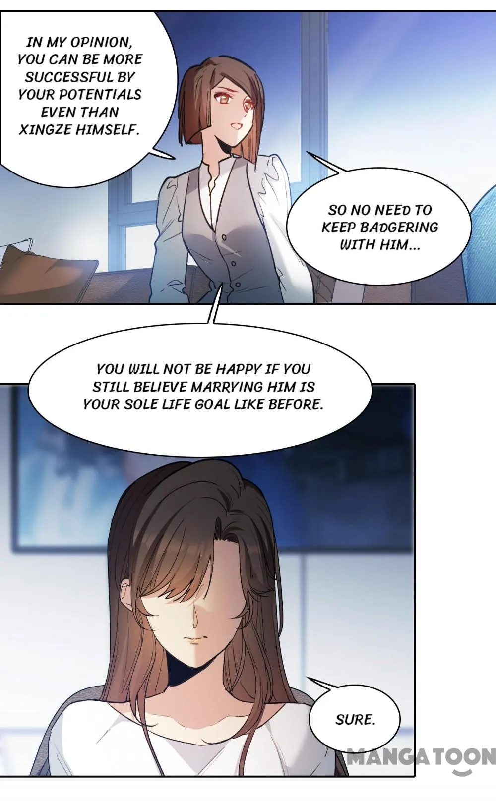 Chapter 65 - Image 4
