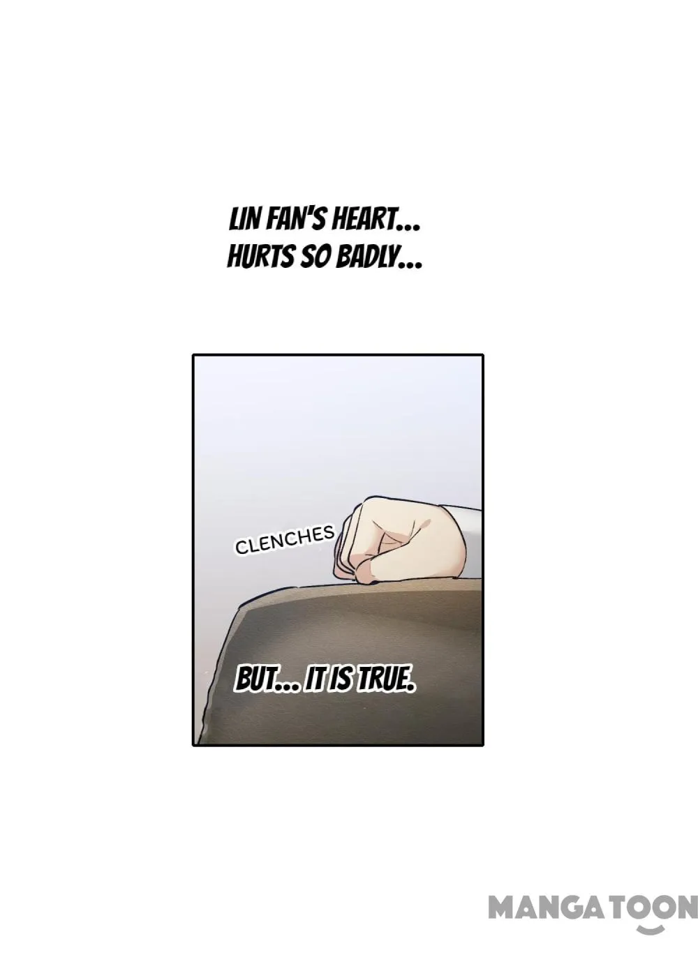 Chapter 65 - Image 5