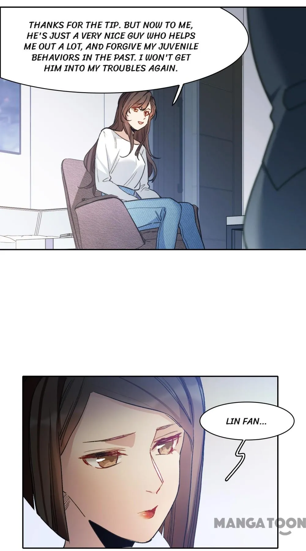 Chapter 65 - Image 6