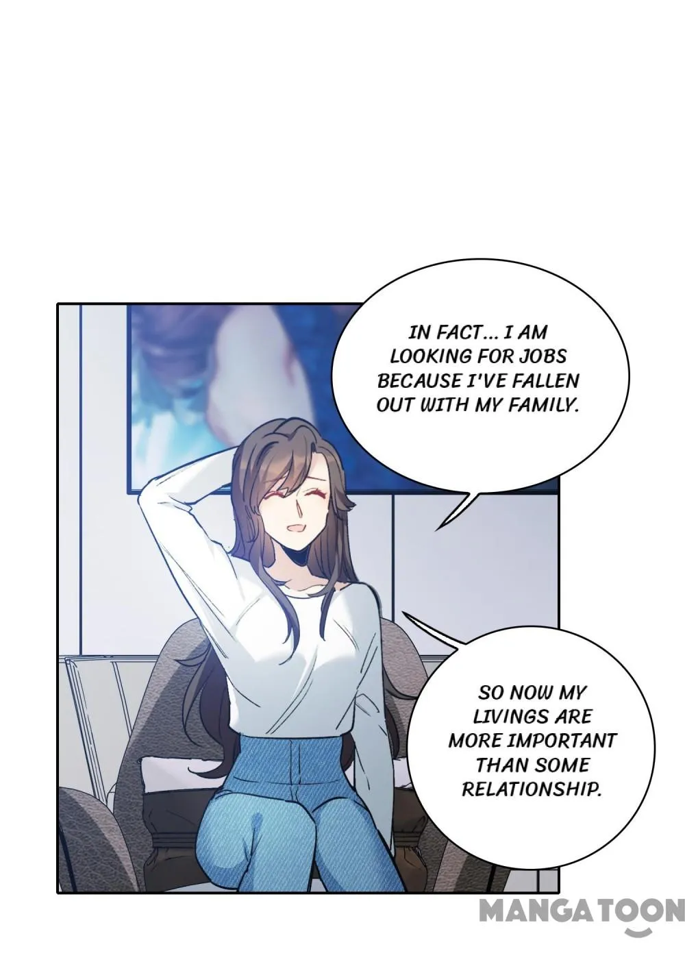 Chapter 65 - Image 8