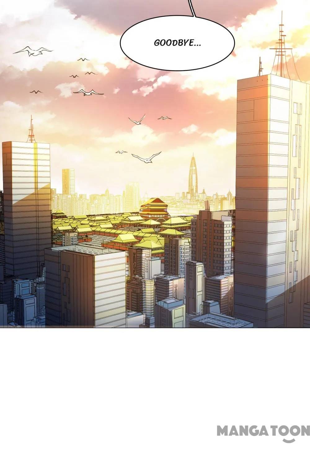 Chapter 67 - Image 11
