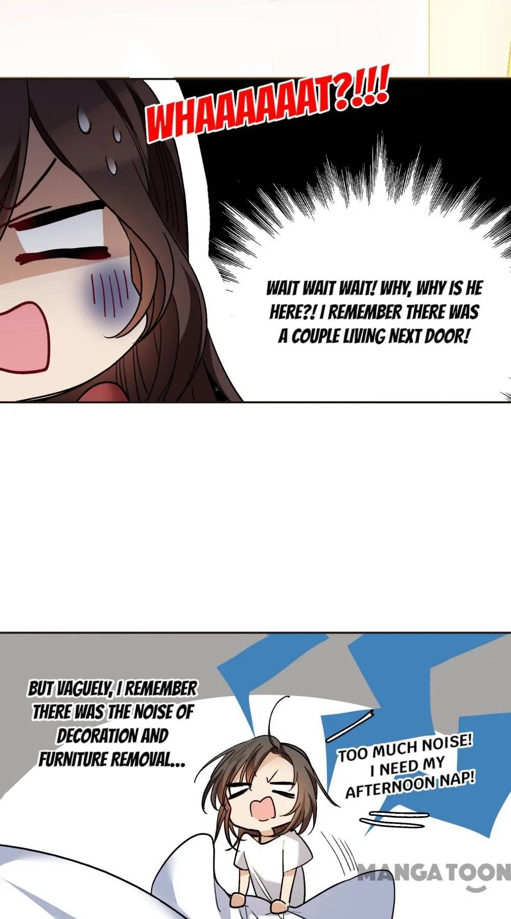 Chapter 67 - Image 14
