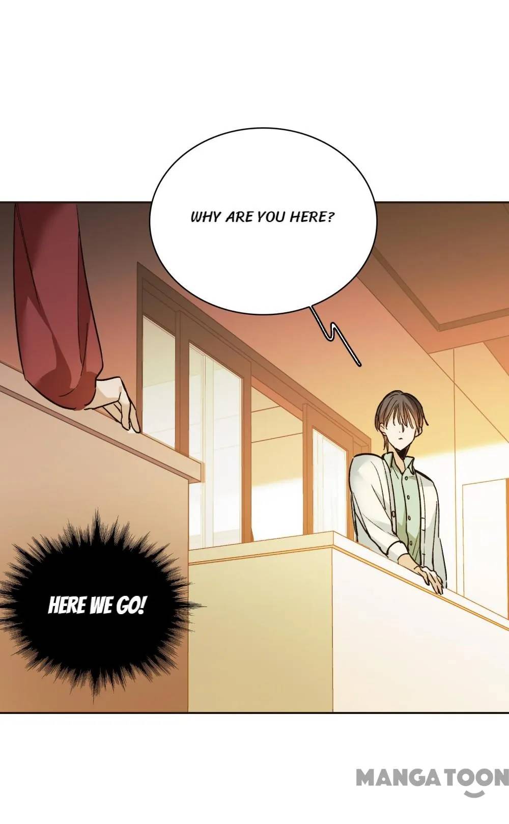 Chapter 67 - Image 19