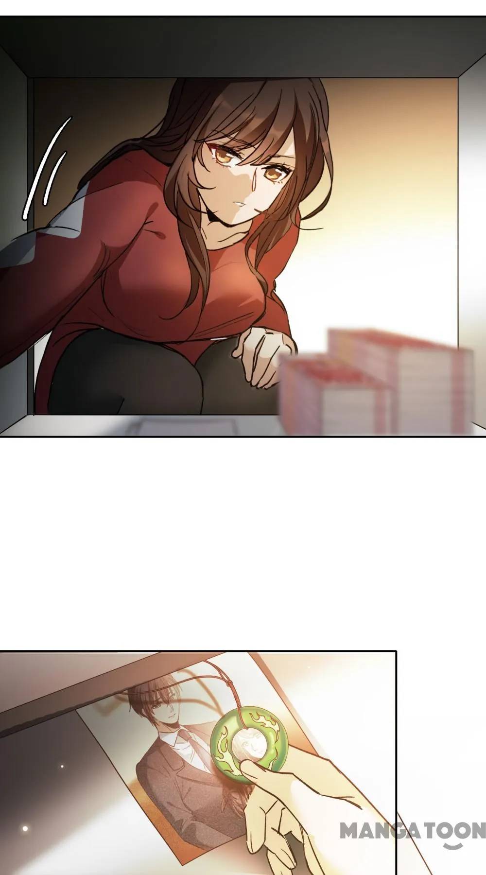 Chapter 67 - Image 2