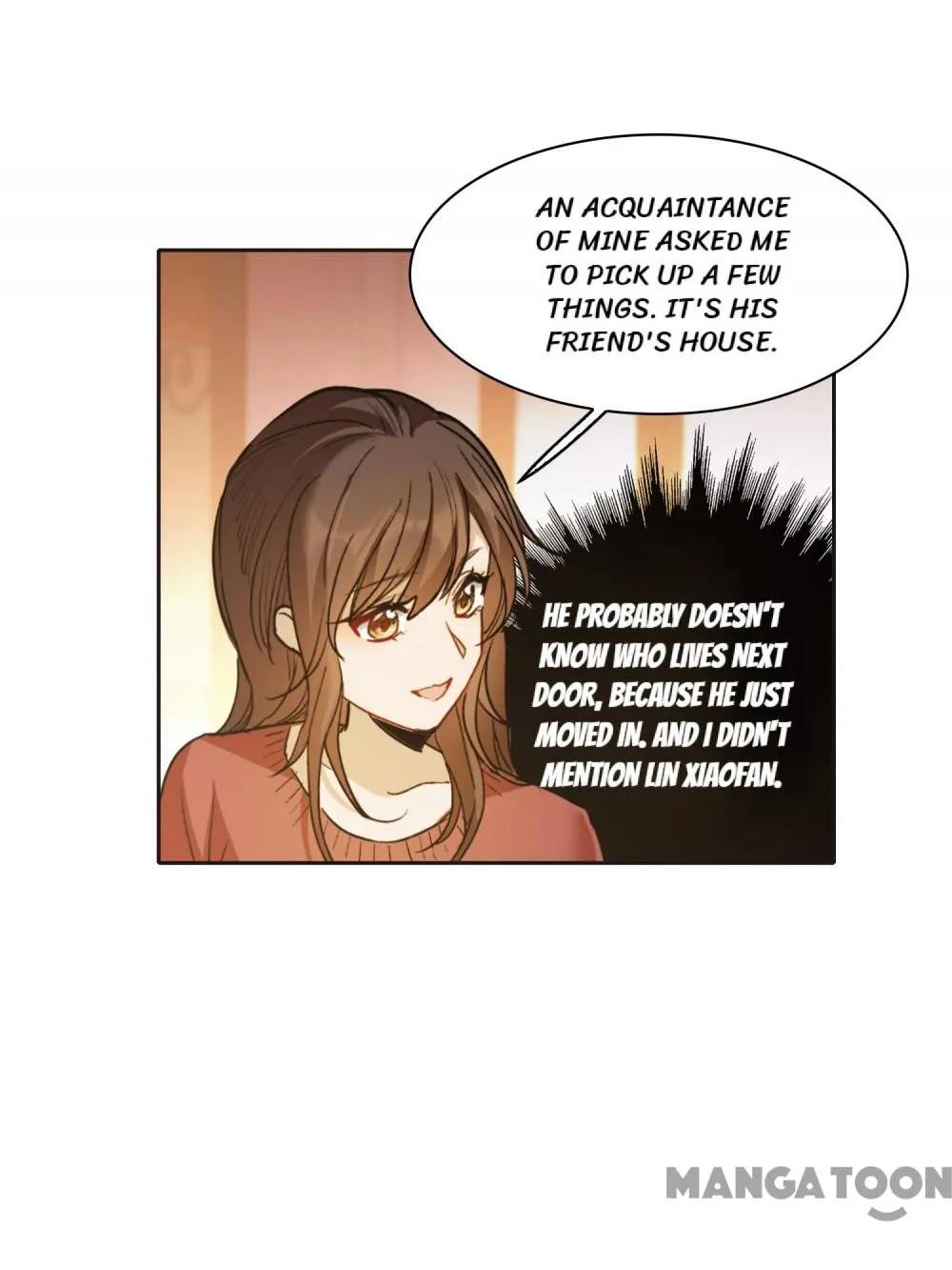 Chapter 67 - Image 20