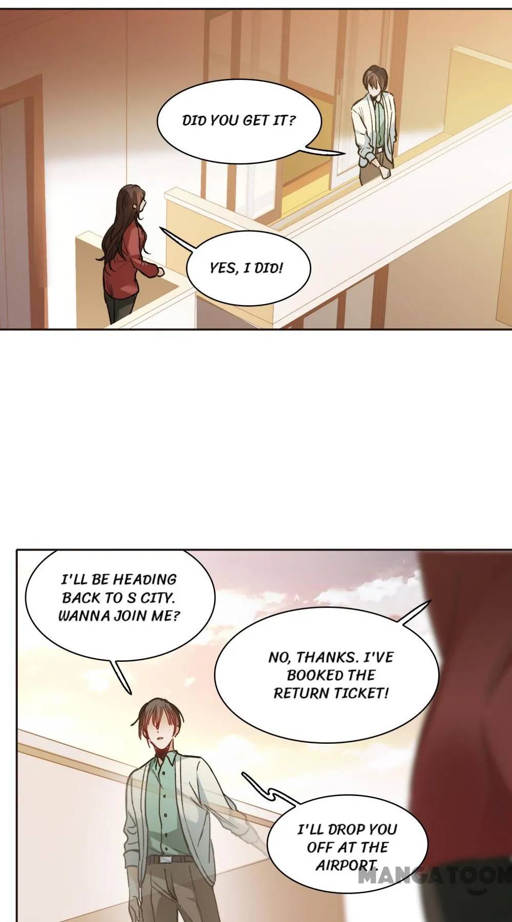 Chapter 67 - Image 21