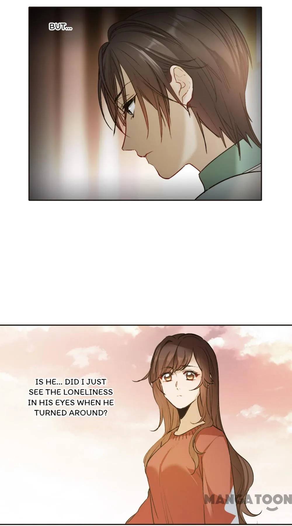 Chapter 67 - Image 24