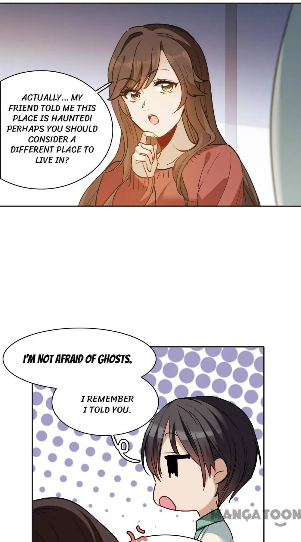 Chapter 67 - Image 29