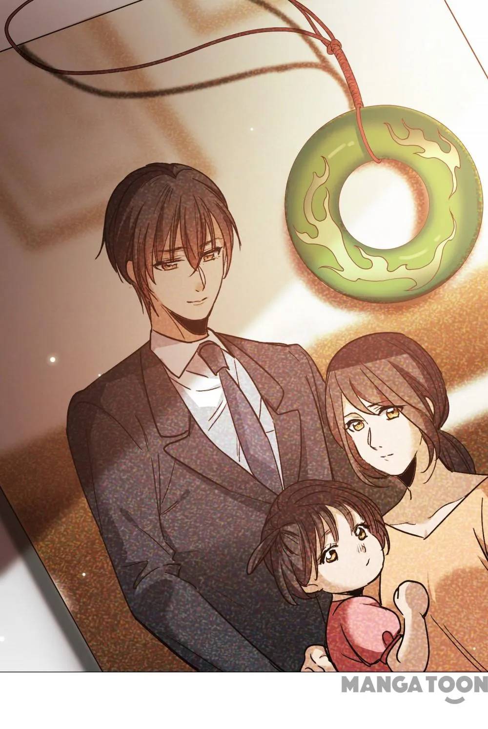 Chapter 67 - Image 4