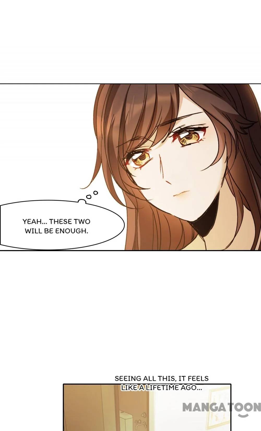 Chapter 67 - Image 5