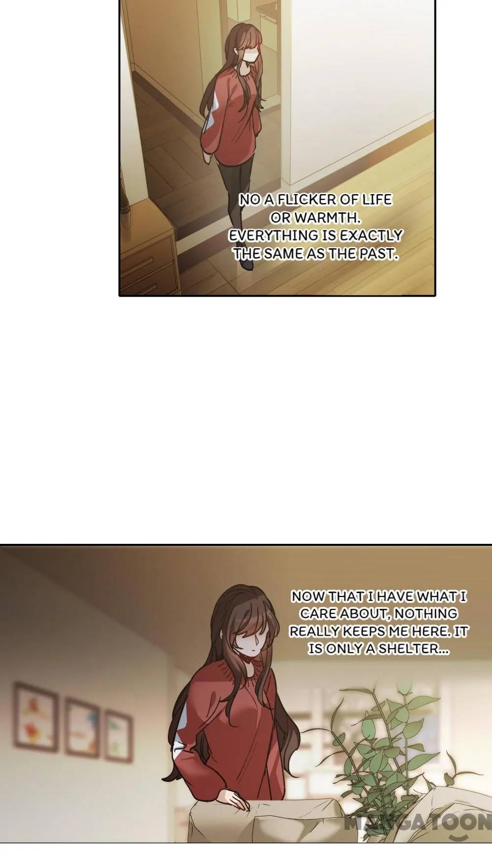 Chapter 67 - Image 6