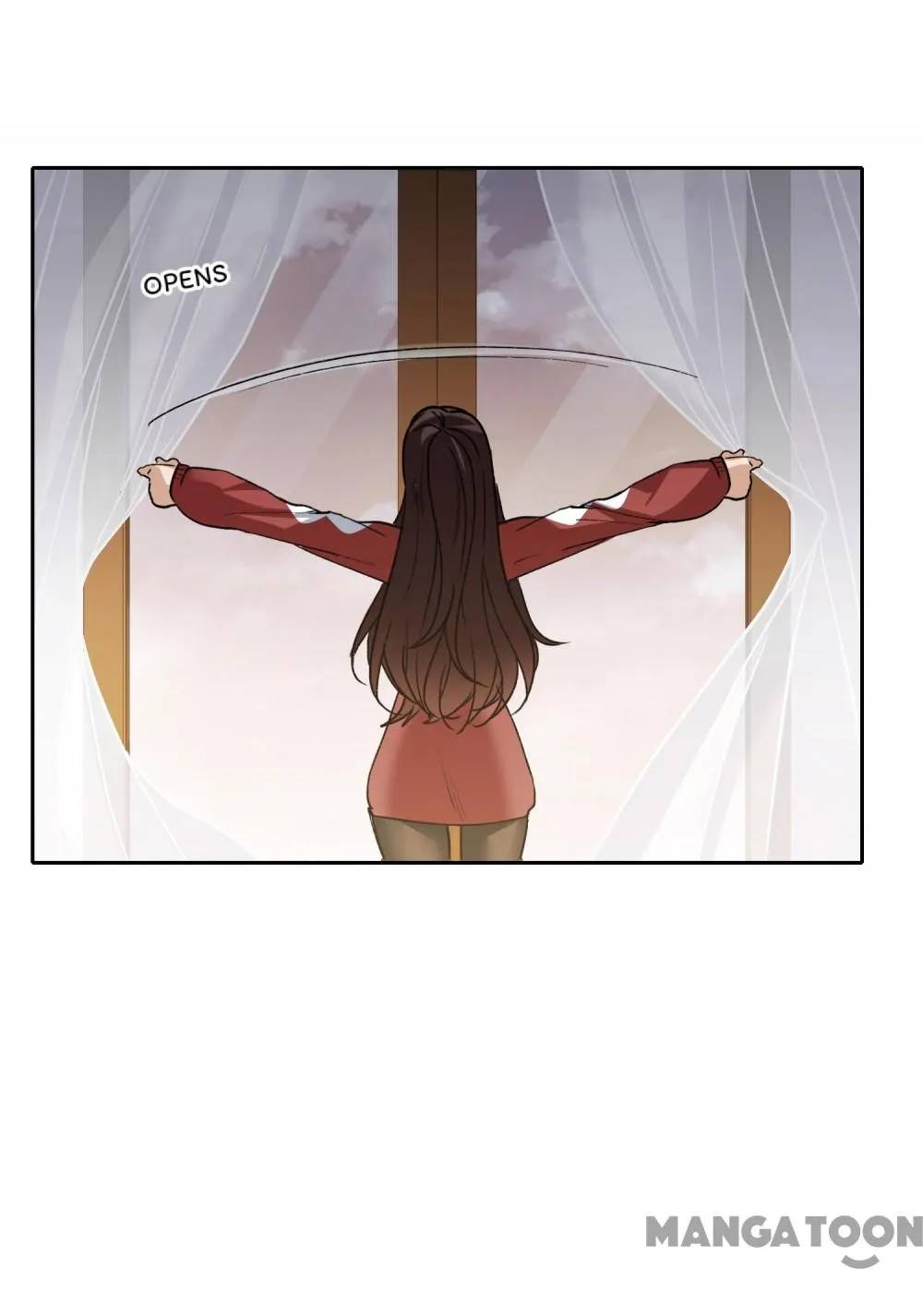 Chapter 67 - Image 8