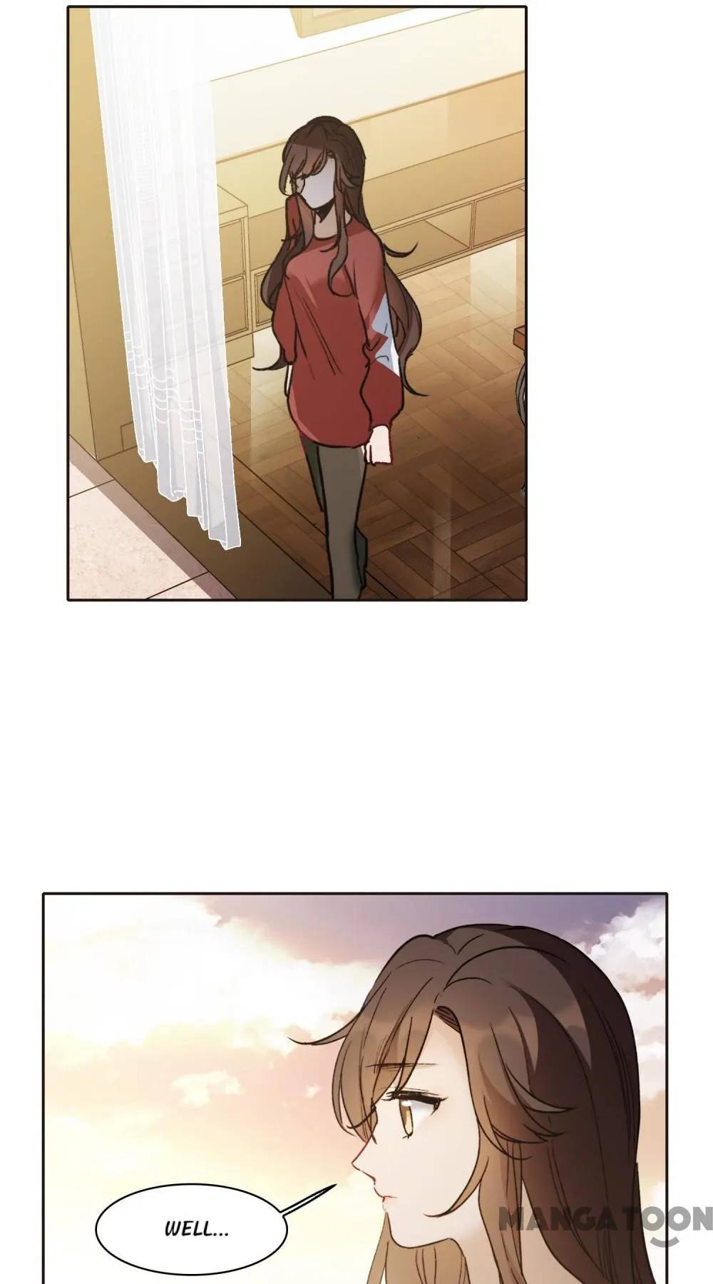 Chapter 67 - Image 9