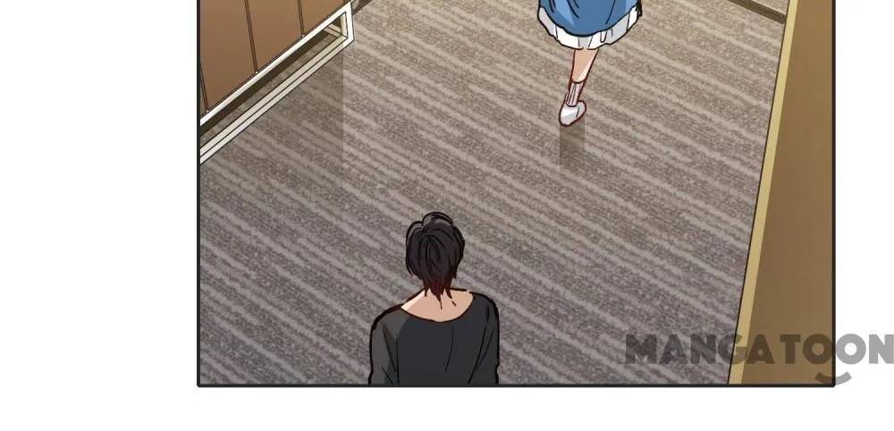 Chapter 69 - Image 11