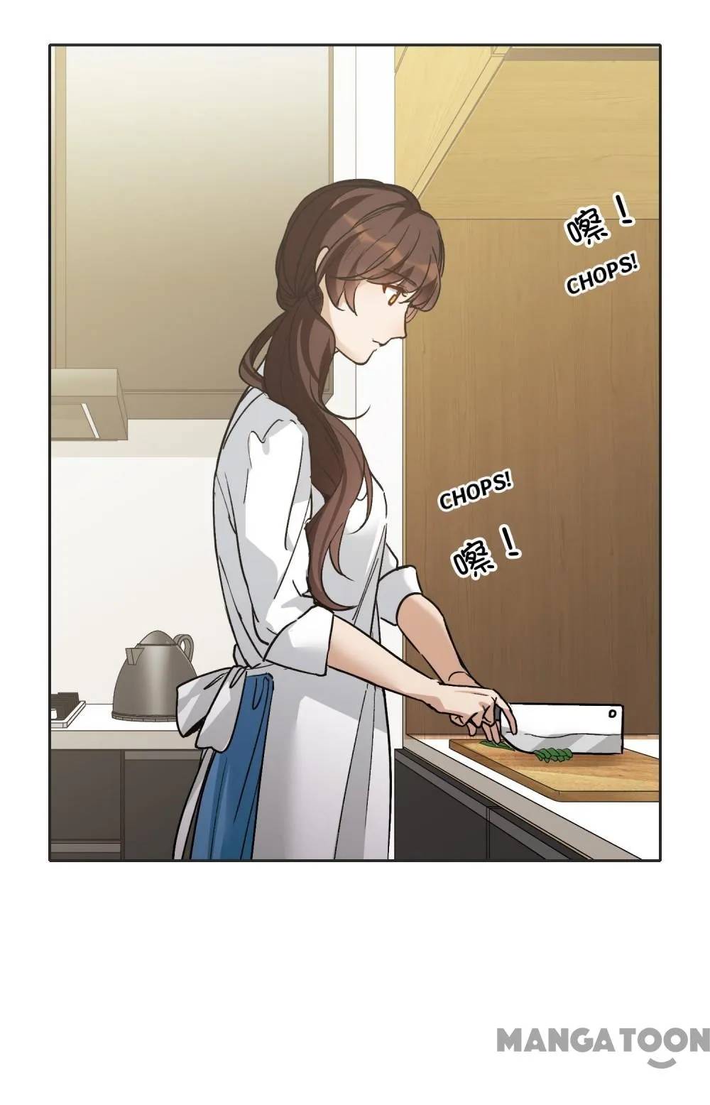 Chapter 69 - Image 21