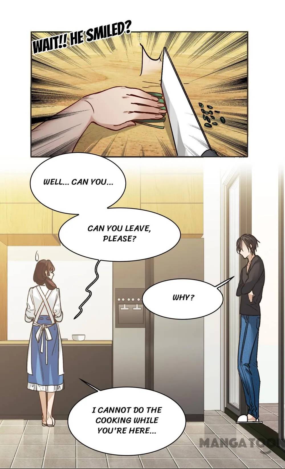Chapter 69 - Image 24