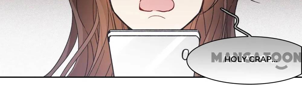 Chapter 69 - Image 3