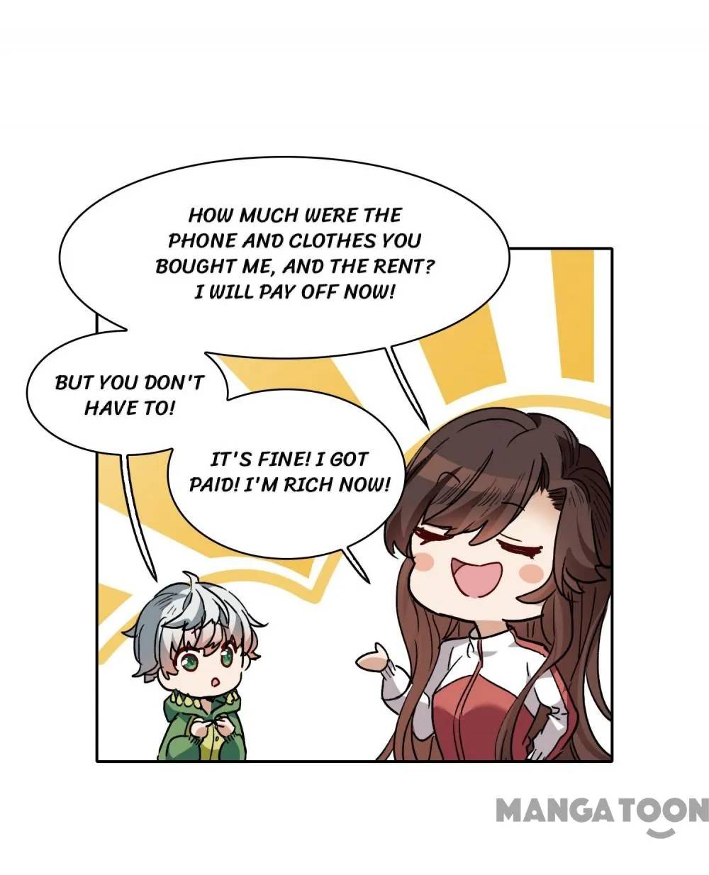 Chapter 69 - Image 4