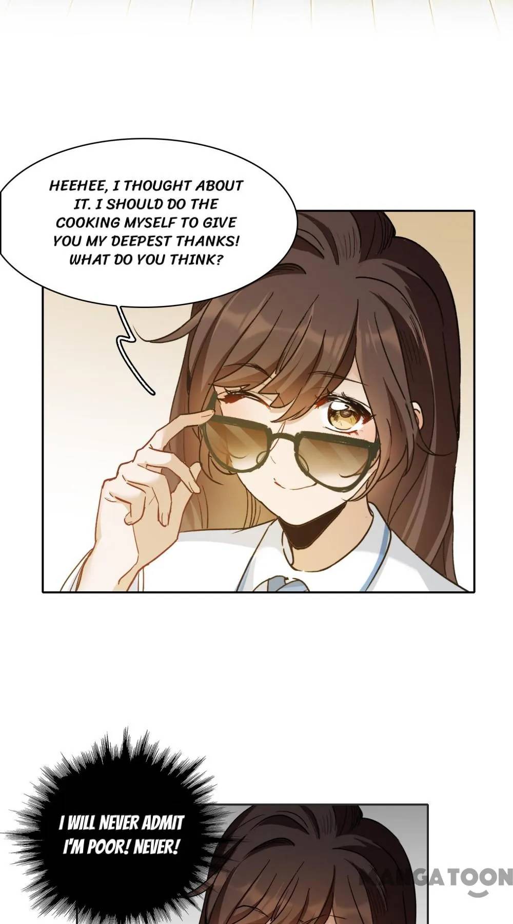 Chapter 69 - Image 8