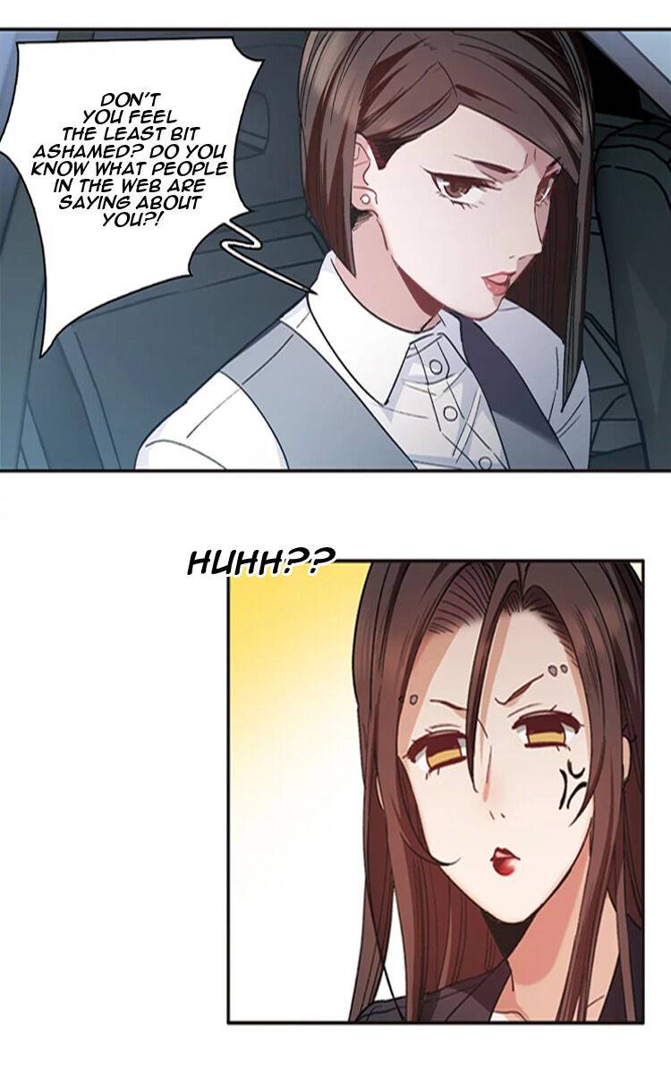 Chapter 7 - Image 10