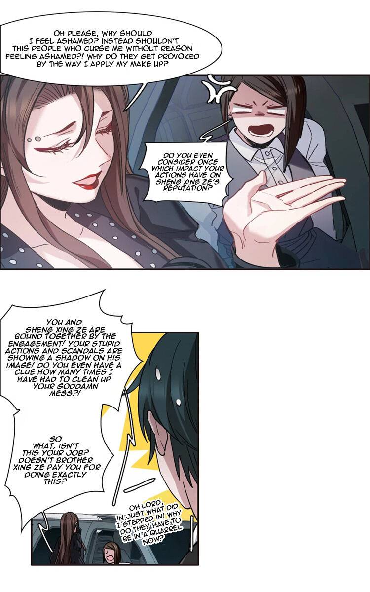 Chapter 7 - Image 11
