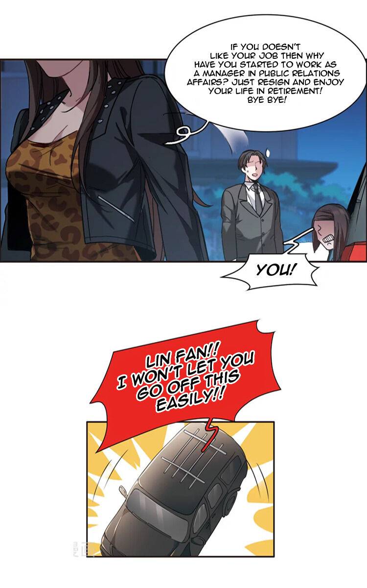 Chapter 7 - Image 12