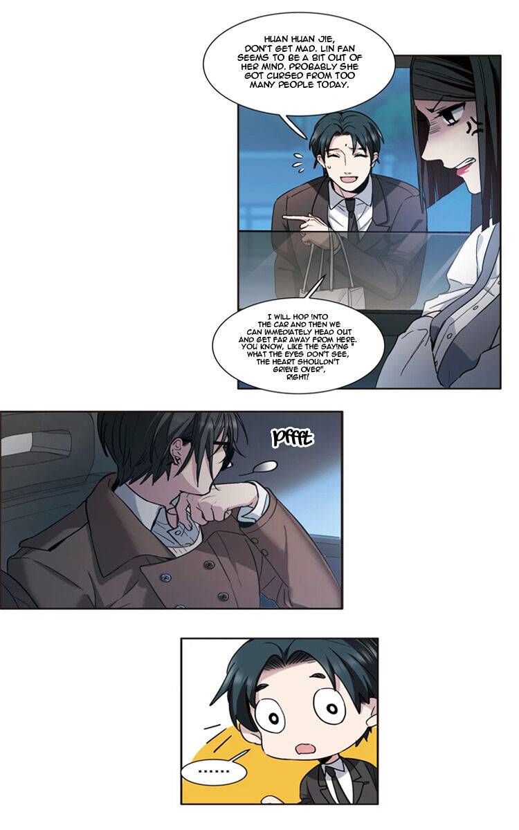 Chapter 7 - Image 13